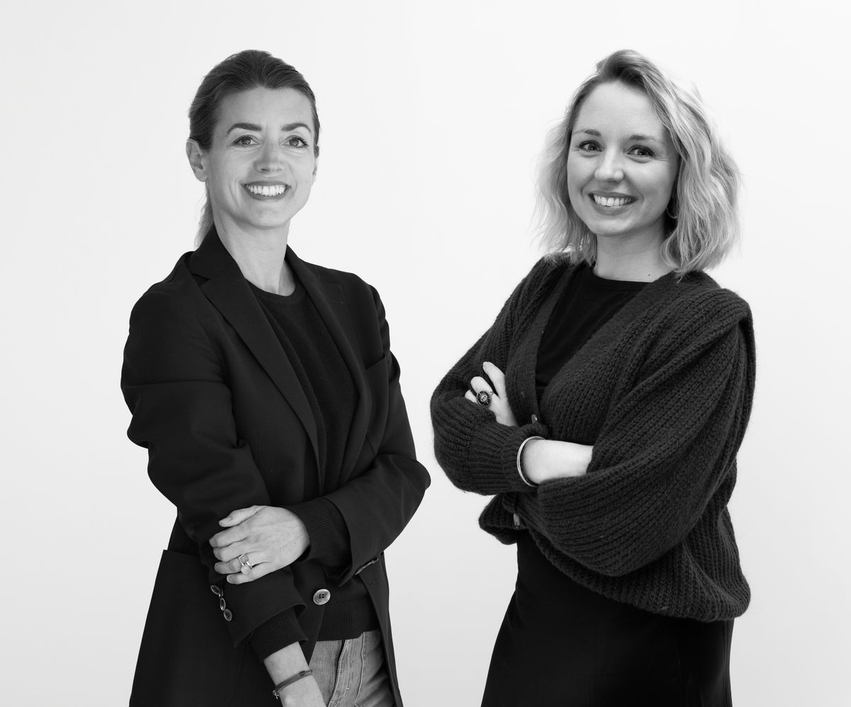 Influence : « Nous bénéficions d’une synergie unique » au sein du Groupe Ceetadel