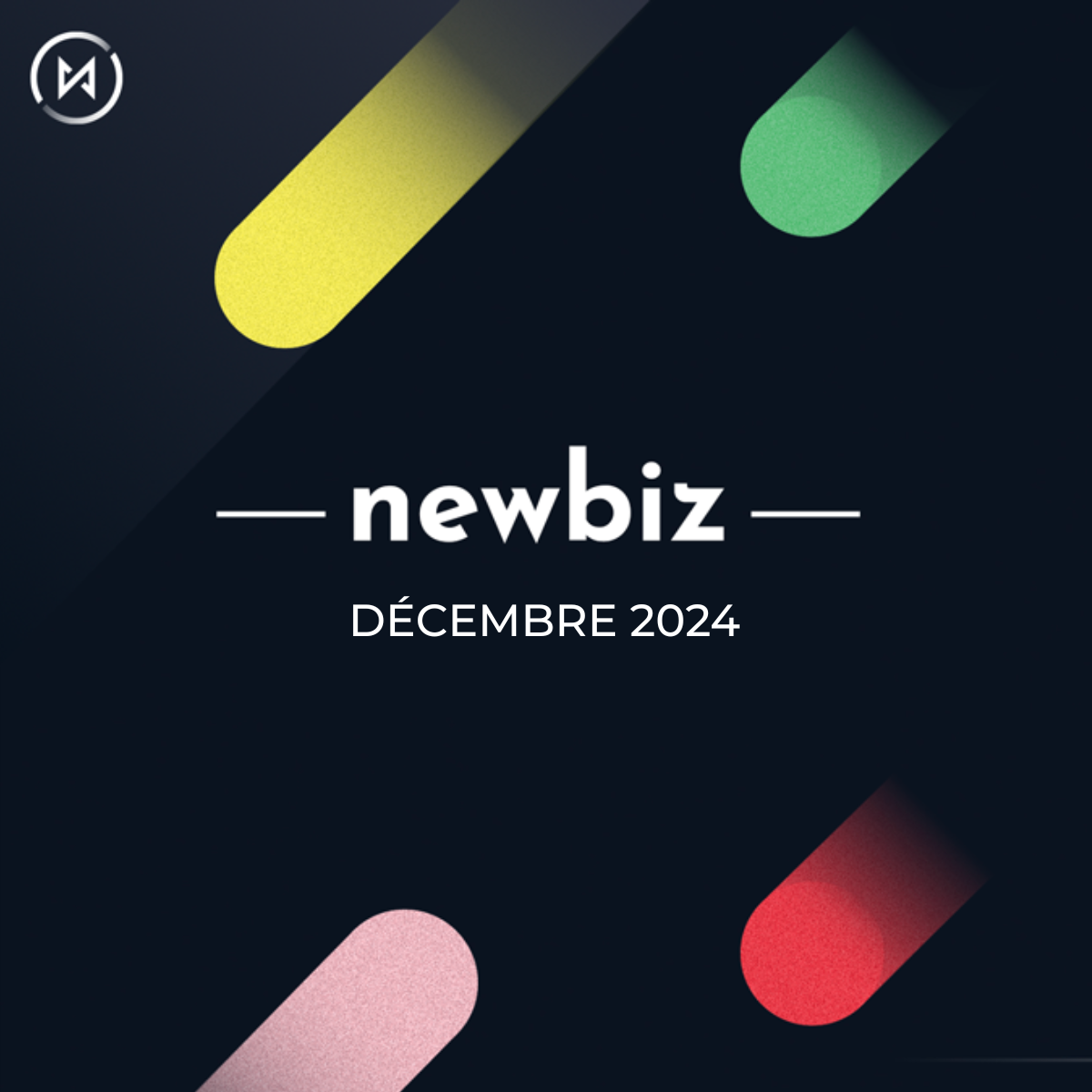Monet remporte l'accompagnement des relations publiques de Thule et Laurastar