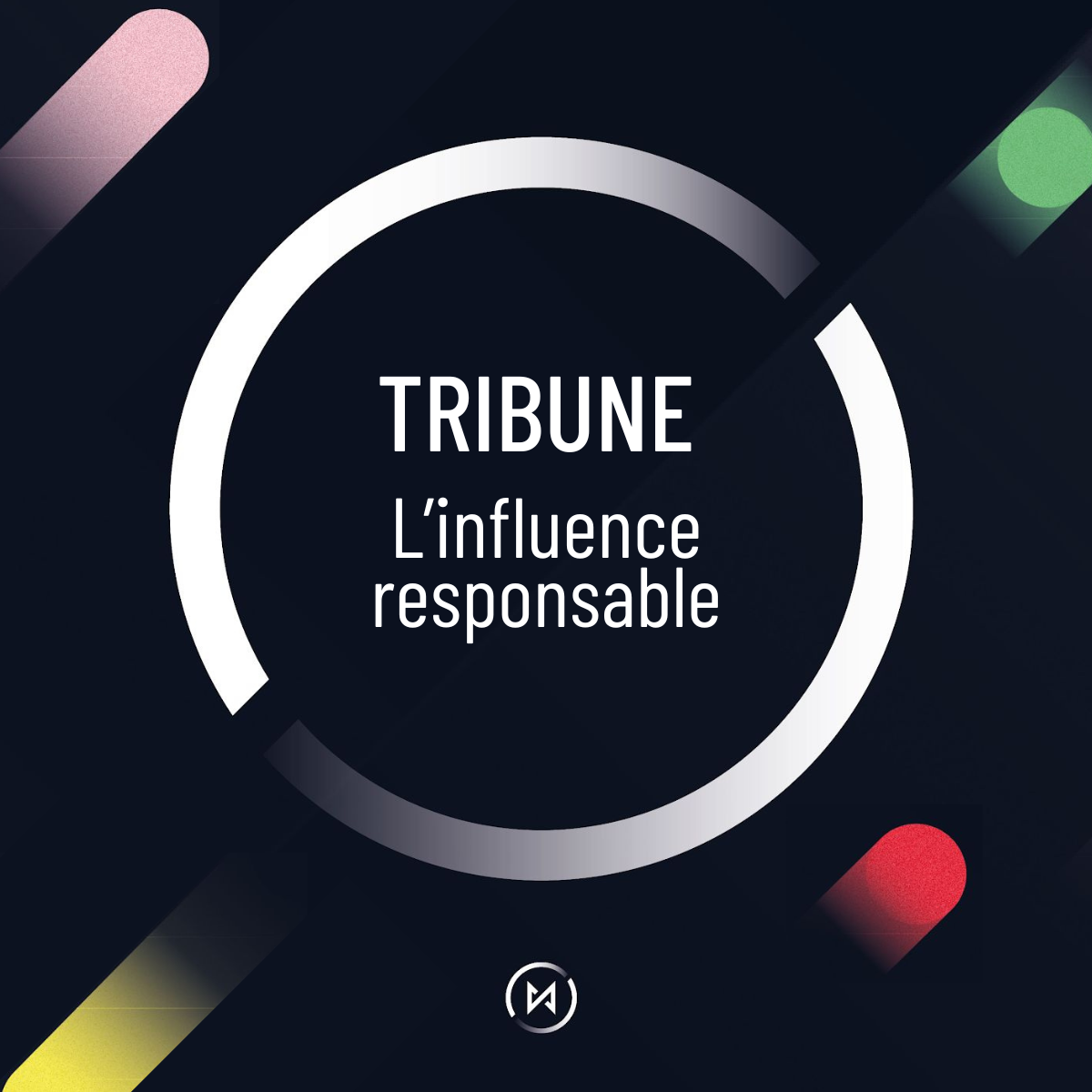 Influence responsable, les agences RP sont par essence plus crédibles