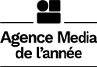 Agence Media de l'année
