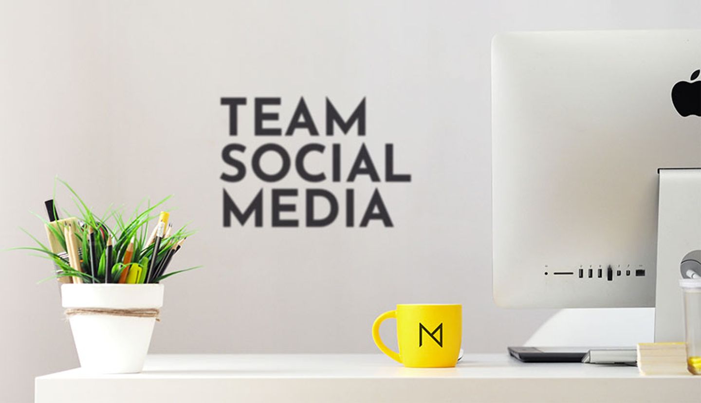 Monet + Associés et la publicité sur les réseaux sociaux