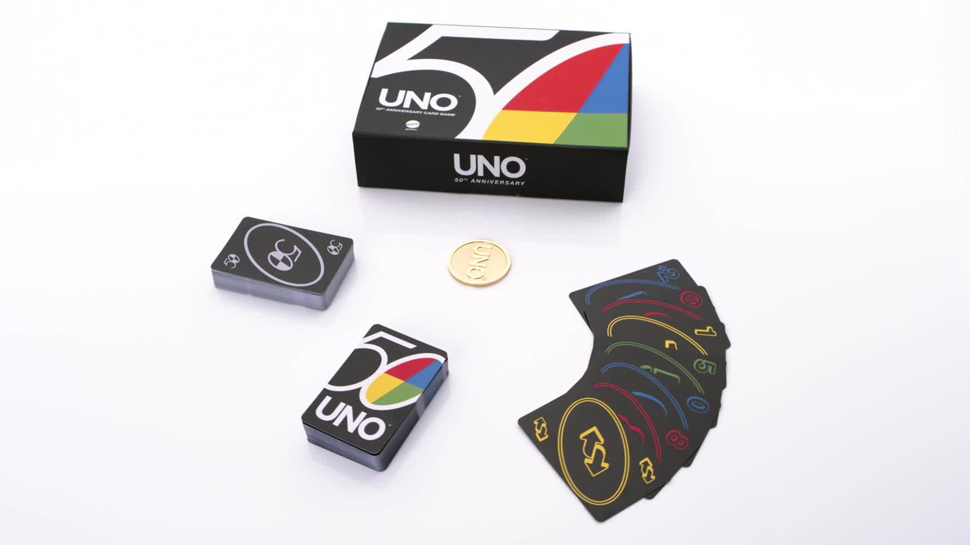UNO