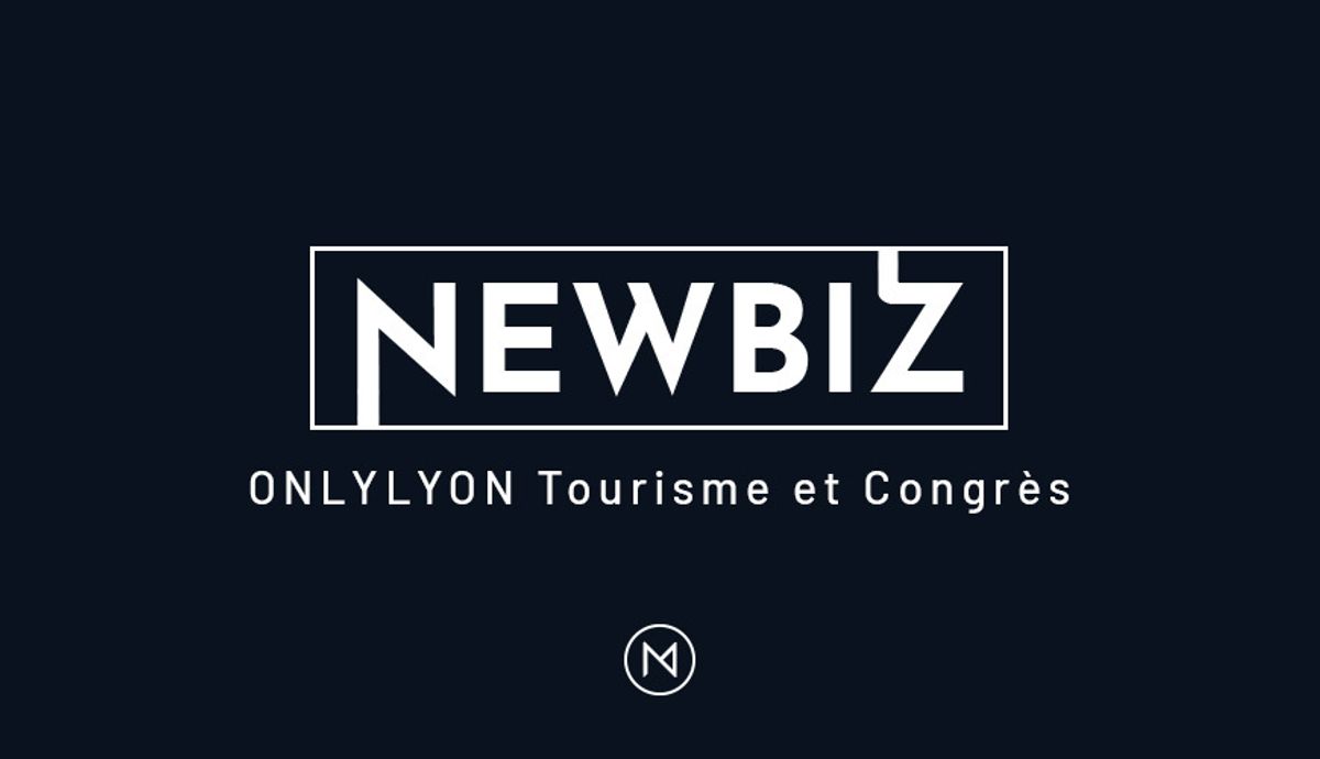 ONLYLYON Tourisme Congrès choisit MONET + ASSOCIÉS pour valoriser LYON dans le monde