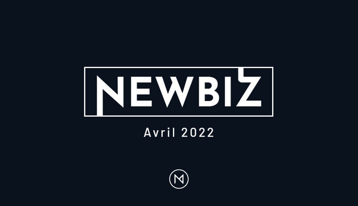L’Onglerie confie sa communication 360° au Groupe Monet + Associés