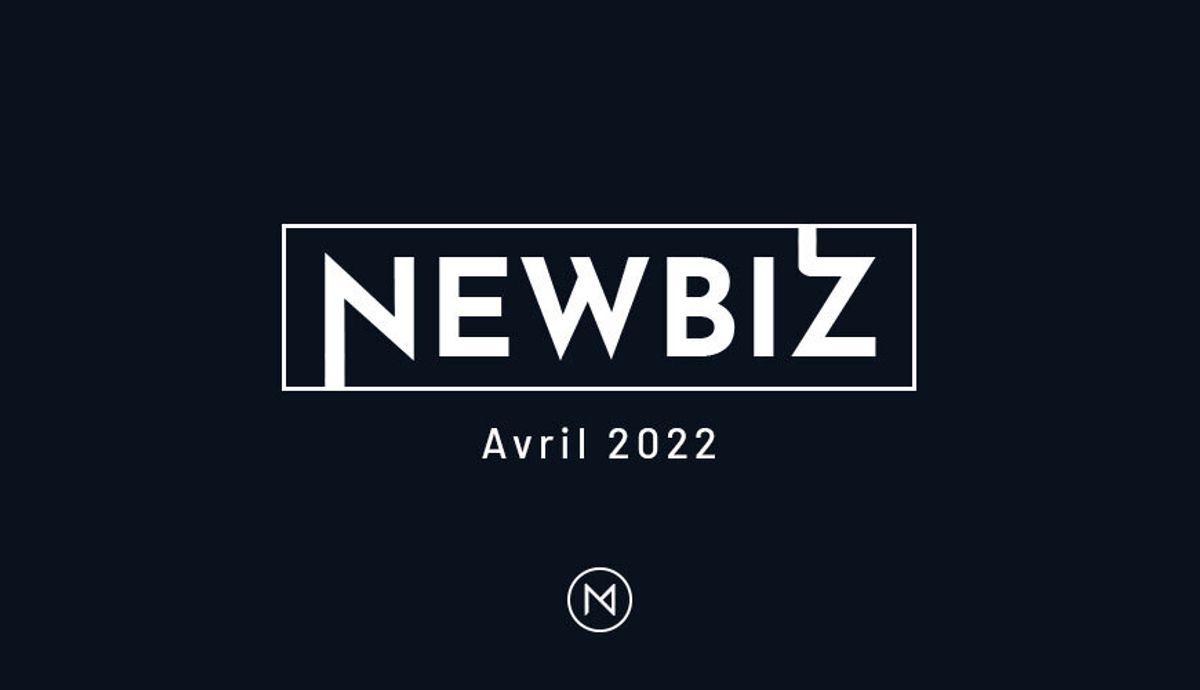 L’Onglerie confie sa communication 360° au Groupe Monet + Associés