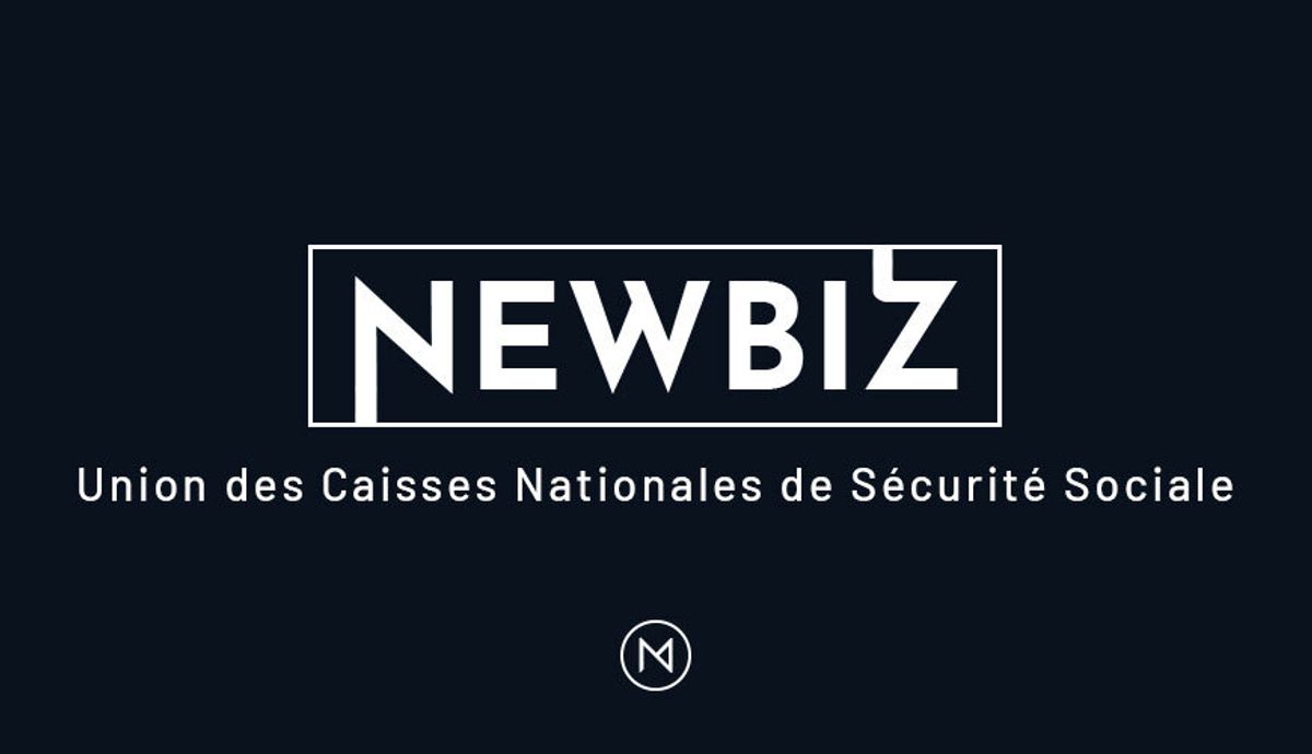 L'Union des Caisses Nationales de Sécurité Sociale choisit le Groupe Monet + Associés et sa filiale AllMatik