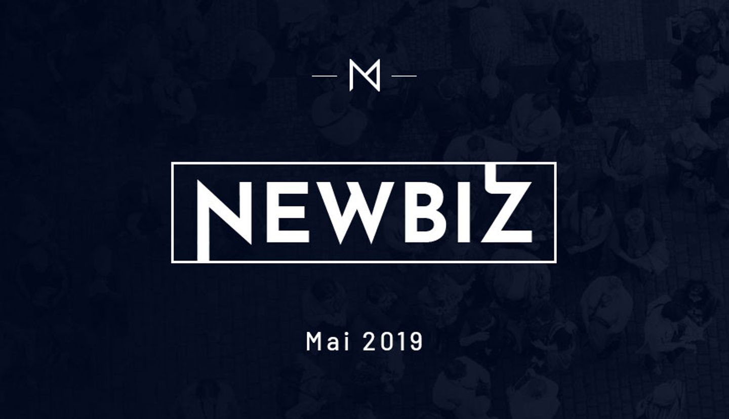 6 nouvelles marques séduites par l’approche corpsumer de MONET + ASSOCIÉS