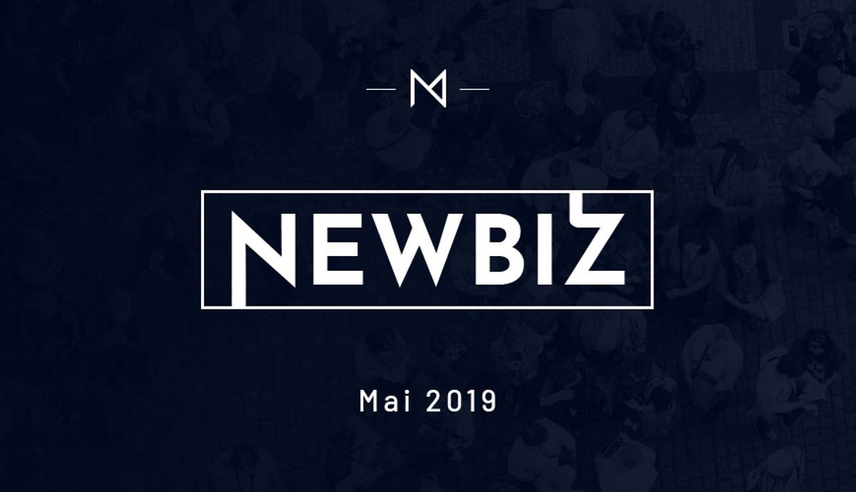6 nouvelles marques séduites par l’approche corpsumer de MONET + ASSOCIÉS