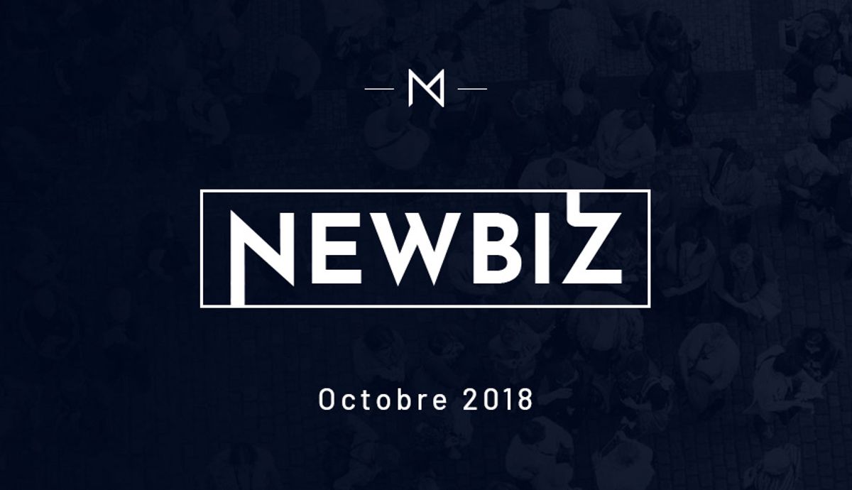 MONET+ASSOCIÉS remporte 4 nouveaux budgets et poursuit le développement de ses équipes.