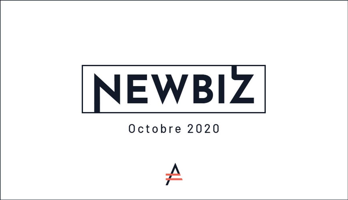 L’agence Passerelles remporte deux campagnes 360°pour l’Office de Tourisme et des Congrès de Bordeaux Métropole