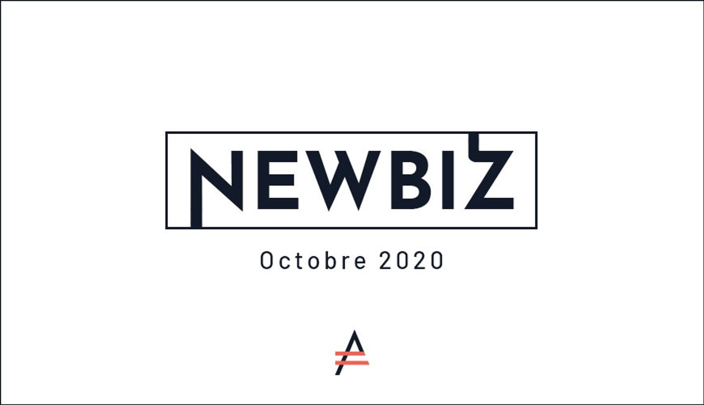 L’agence Passerelles remporte deux campagnes 360°pour l’Office de Tourisme et des Congrès de Bordeaux Métropole
