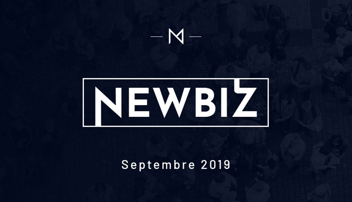 Nokia Mobile et Vicat étoffent le portefeuille client de l’agence MONET + ASSOCIÉS