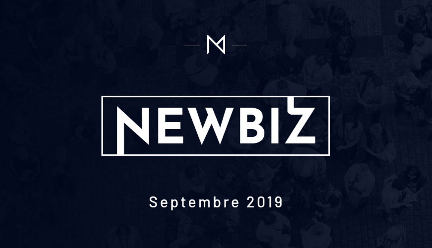 Nokia Mobile et Vicat étoffent le portefeuille client de l’agence MONET + ASSOCIÉS