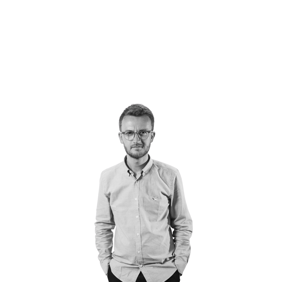 Et si le vrai pouvoir politique était désormais dans les mains des patrons ?
