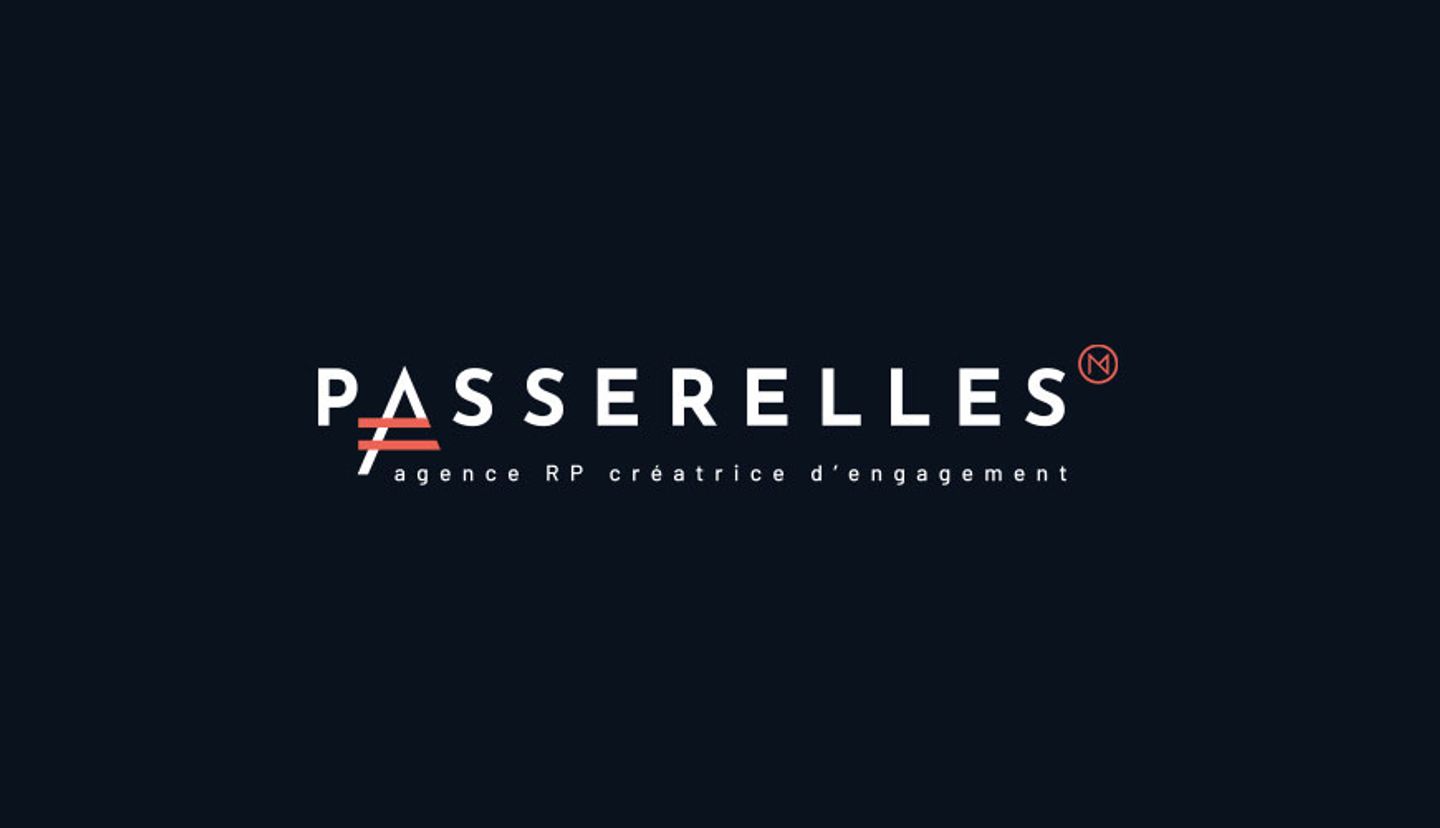 Le groupe MONET + ASSOCIÉS acquiert l'agence Passerelles et en confie la direction à Pierre-François Bourjalliat