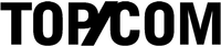 Topcom