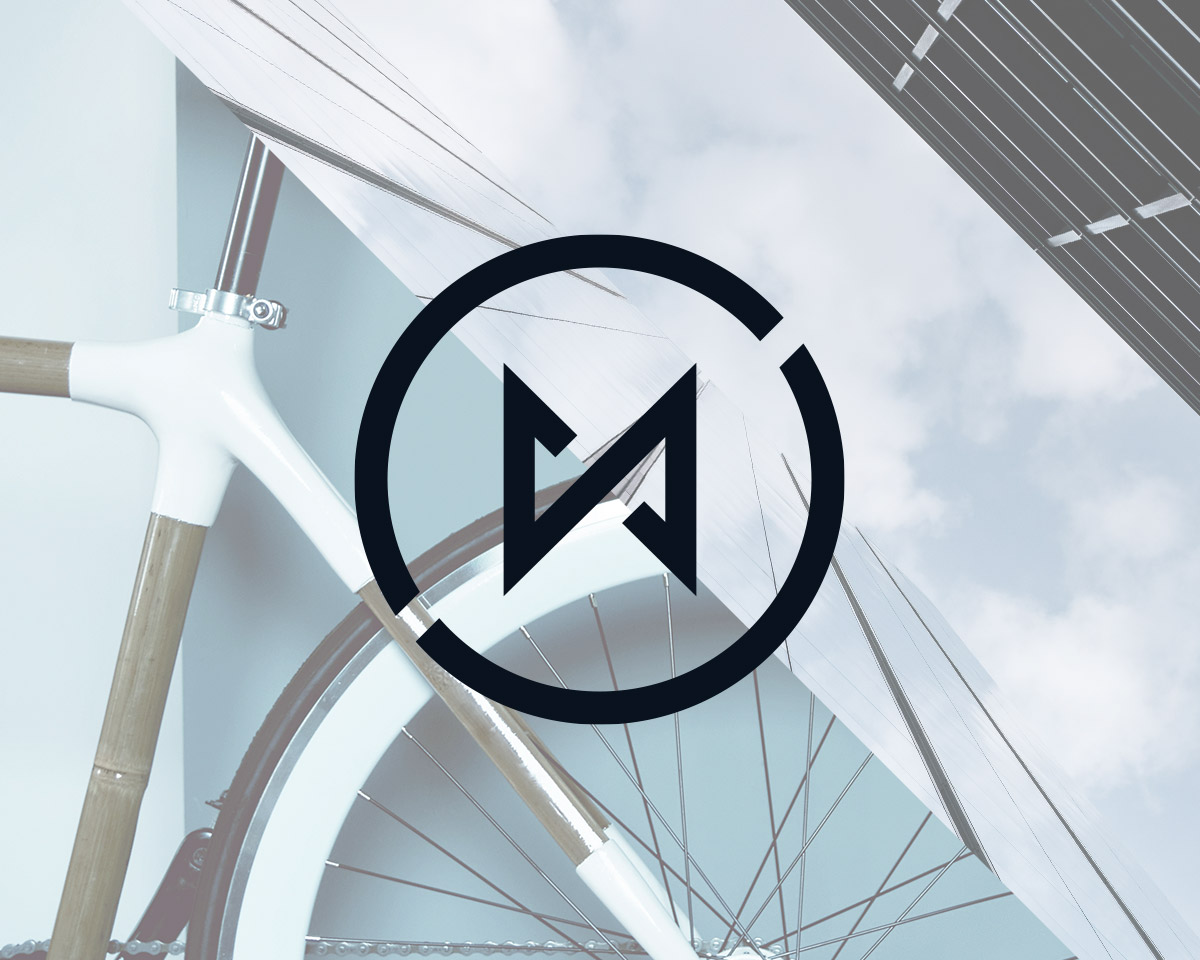 monet-rp website preview