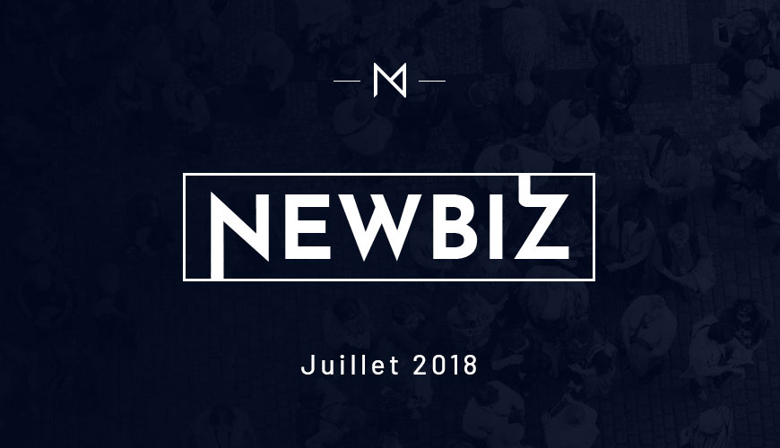 newbiz-juillet-2018