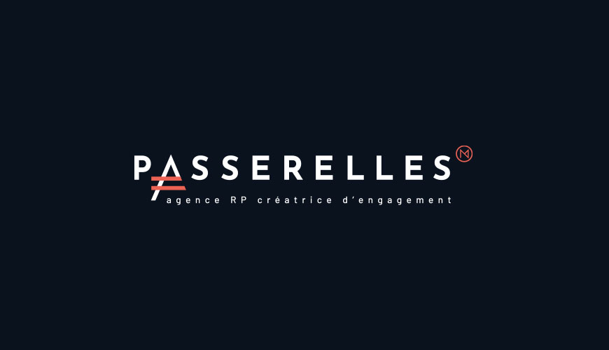 Le groupe MONET + ASSOCIÉS acquiert l'agence Passerelles et en confie la direction à Pierre-François Bourjalliat