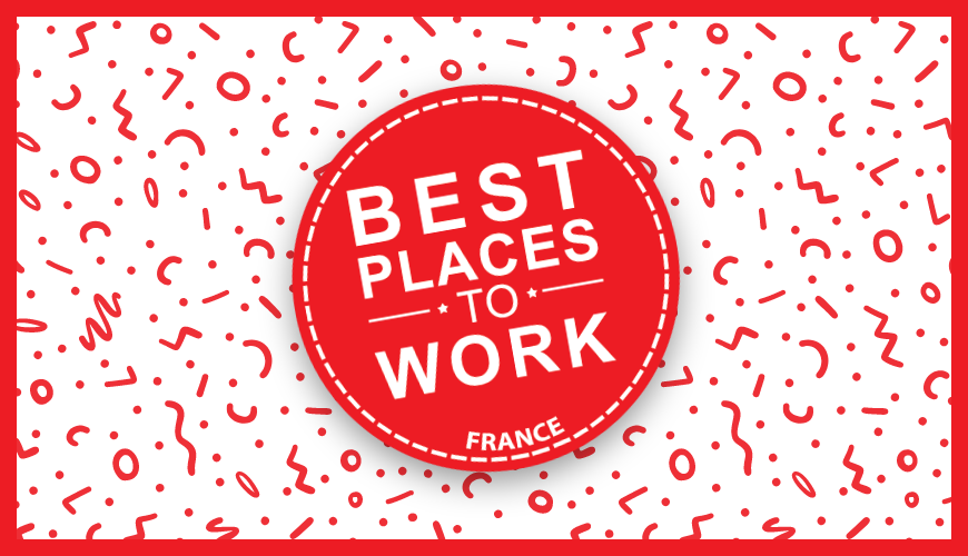 best-places-to-work-monet